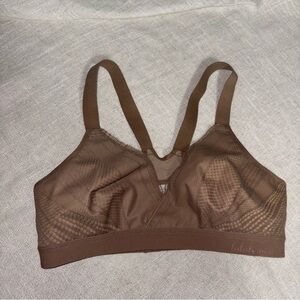 Lululemon Awake to Lace Bra